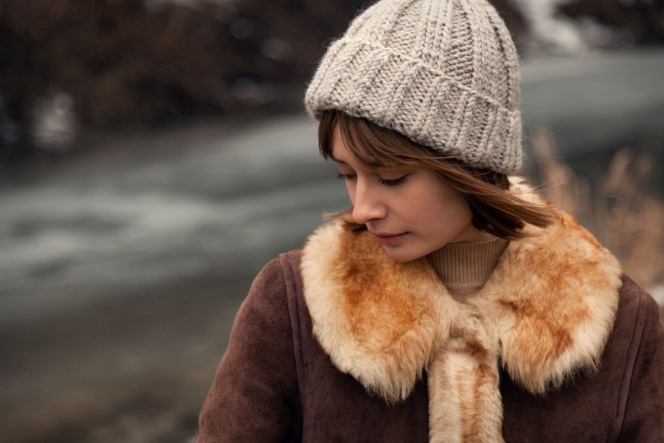 Иллюстрация: pixabay.com