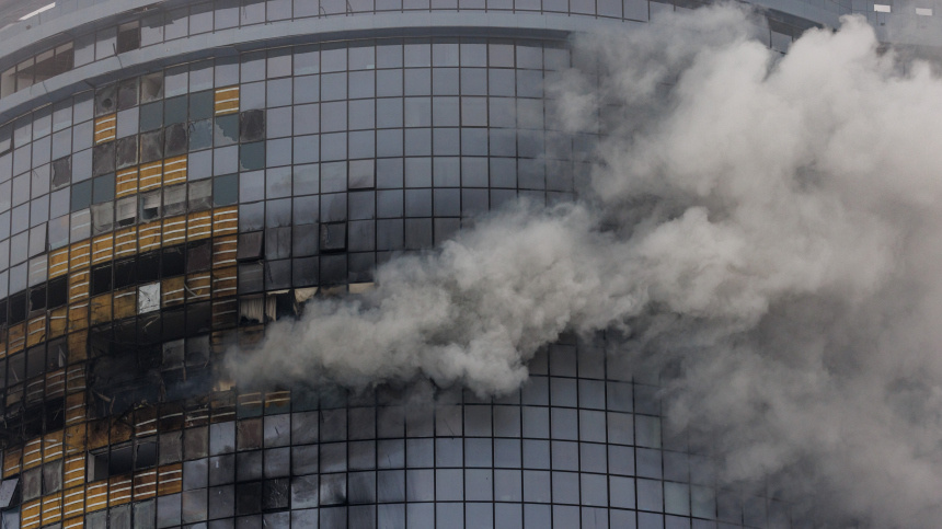    Фото: Елагин Сергей/ТАСС