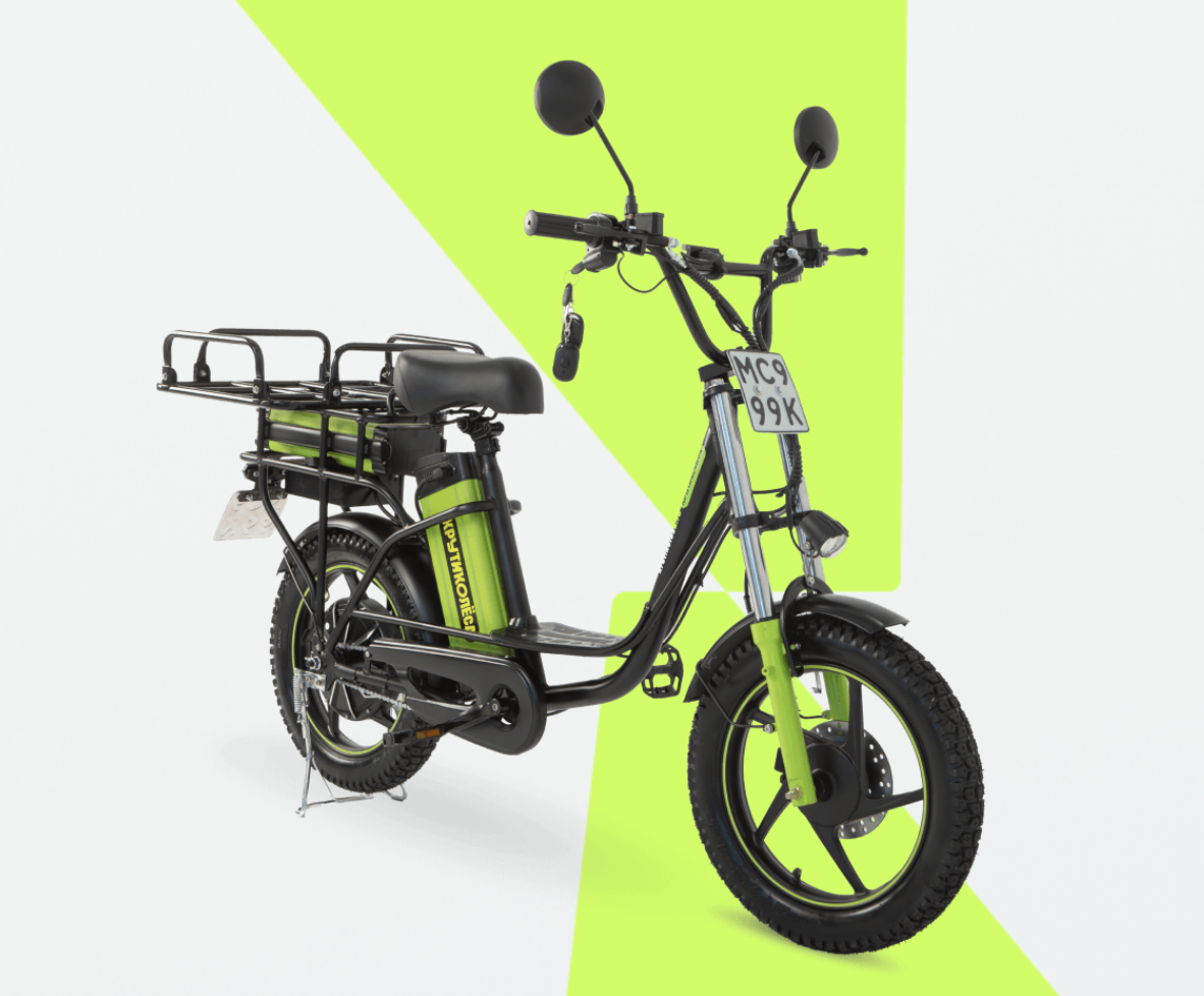 Изображение взято с сайта https://www.krutikolesa.ru/