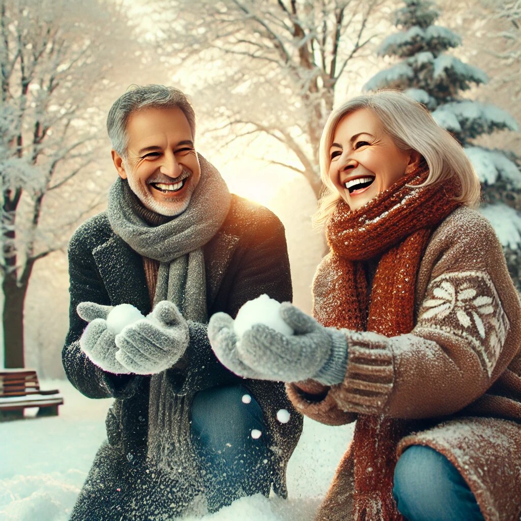 Чтобы взлететь, Весы, сбросьте всё лишнее. Год Змеи учит: лишь освобождая место для нового, мы обретаем истинную гармонию