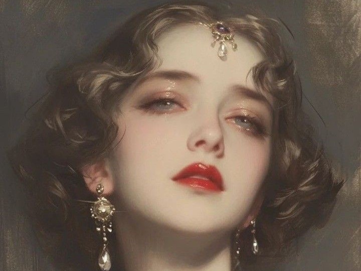 Он предавал всех, кто его любил