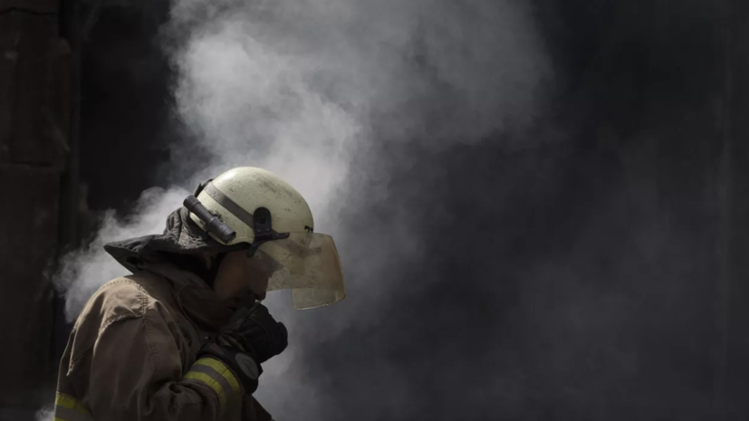    AP Photo / Leo Correa