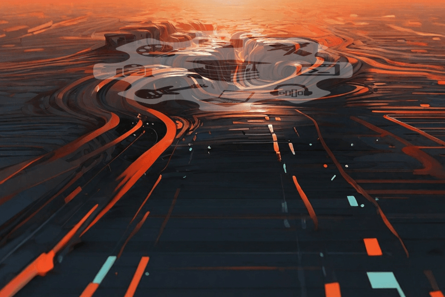 Чему нужно учиться, чтобы стать программистом?