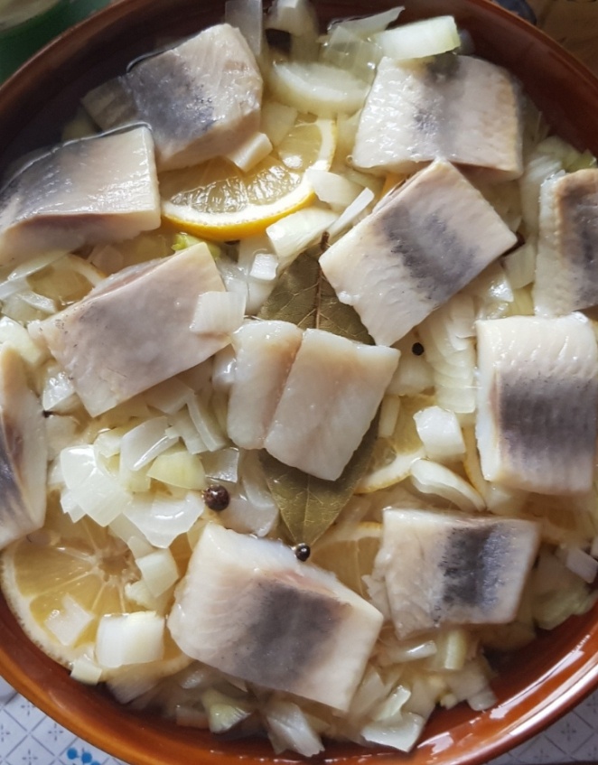 1 картинка в галерееСохранитьОтменаДобавить картинку