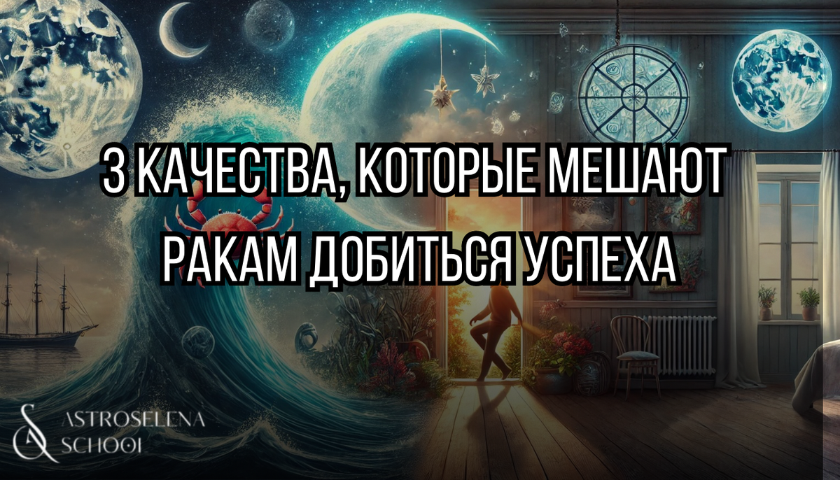 Астролог Елена Акимова, основатель школы "ASTROSELENA"
