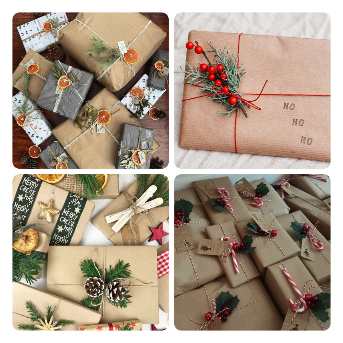 Фотография из Pinterest