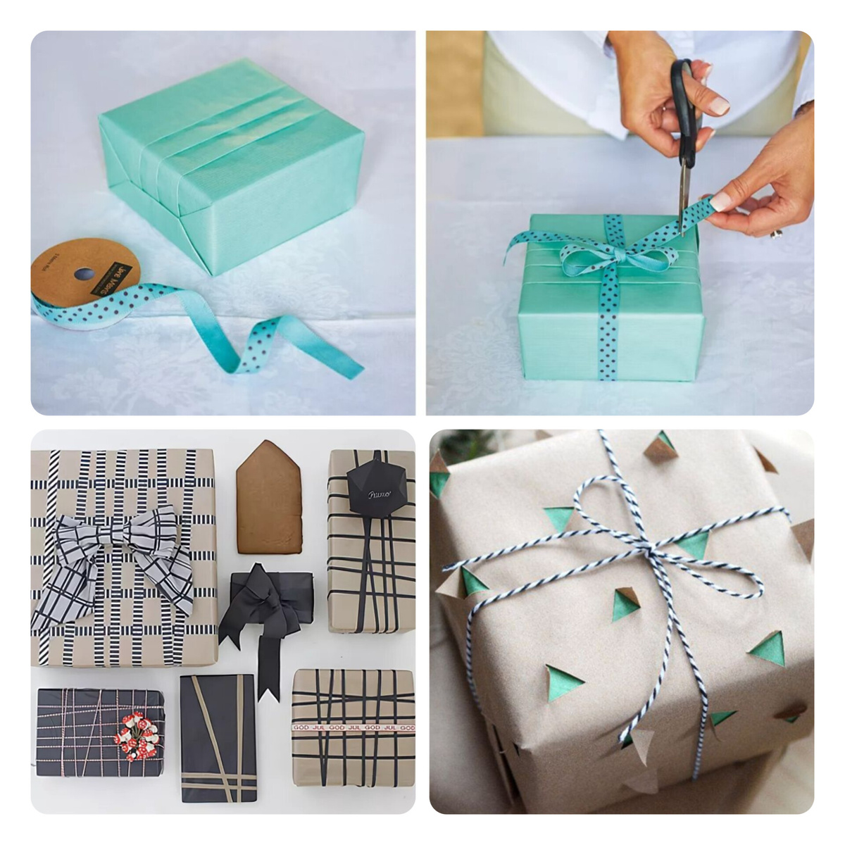 Фотография из Pinterest