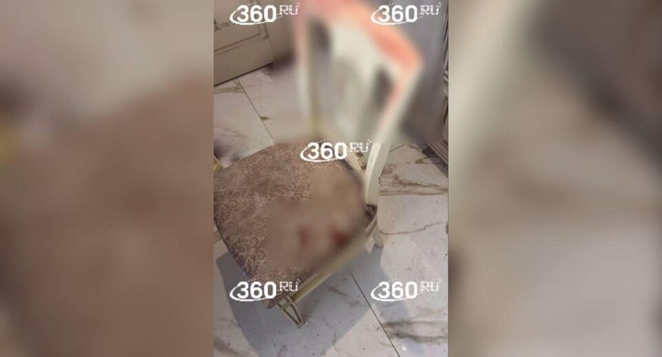     Телеканал «360»