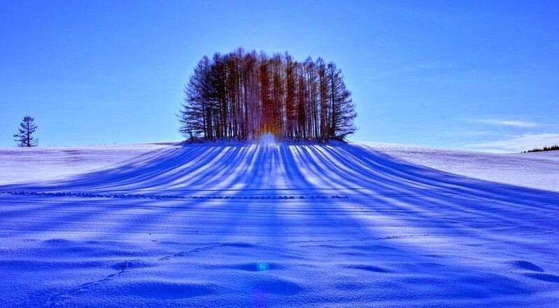 Изображение взято из просторов интернета