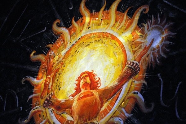 Изображение взято из просторов интернета