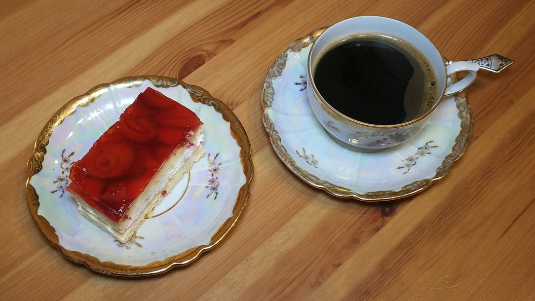    Victor Lisitsyn/Globallookpress