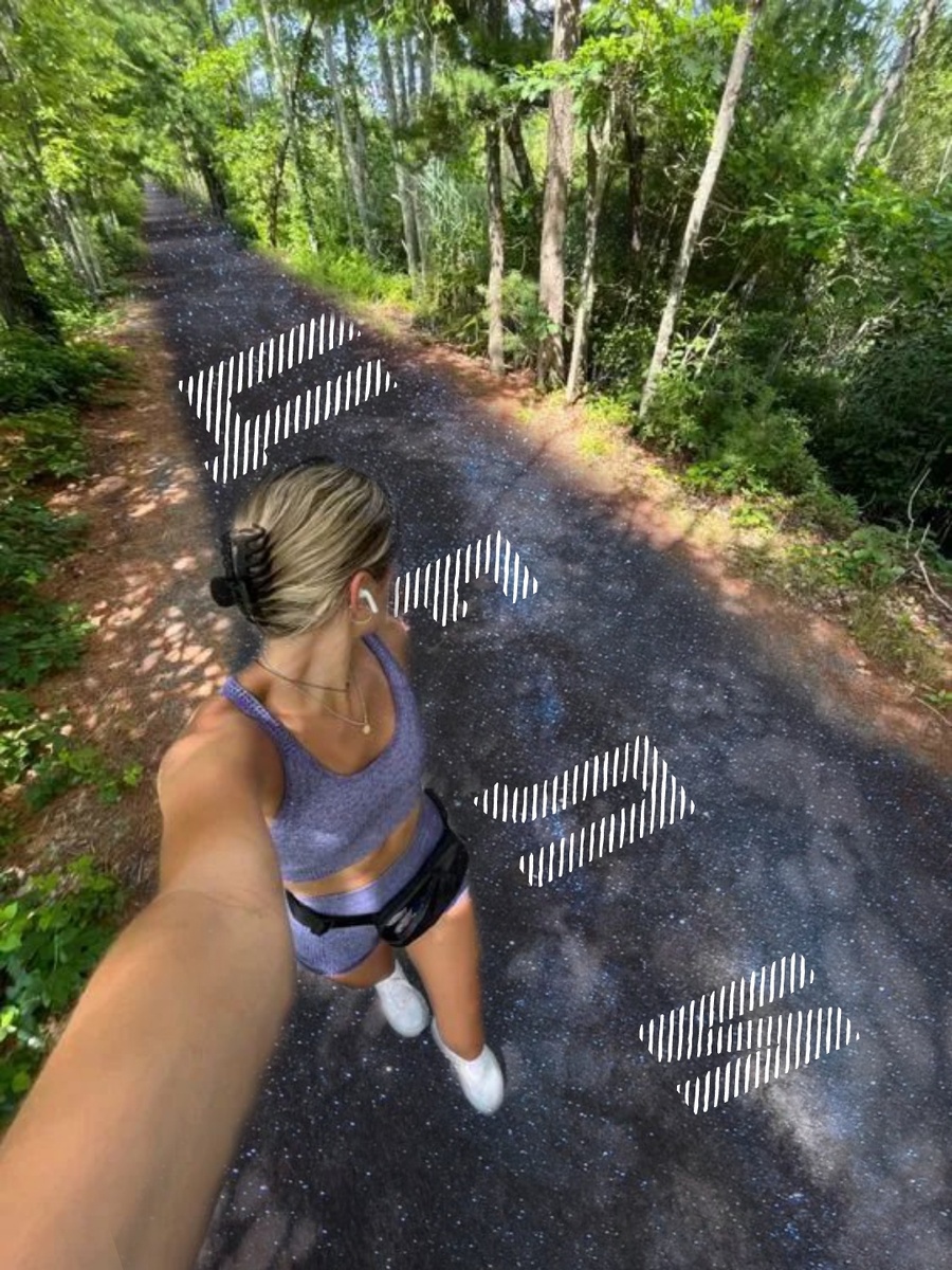 Творчество моё маленькое ><