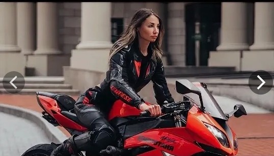 Моему светлому Ангелу