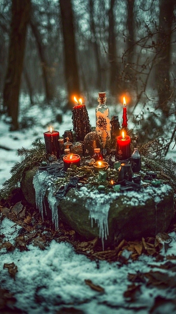 Фото из Pinterest