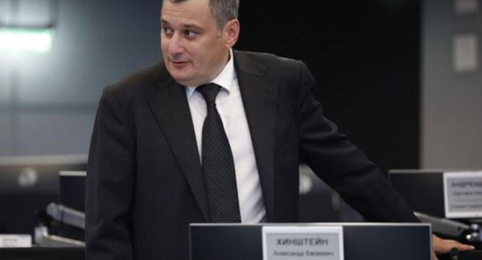    РИА «Новости»