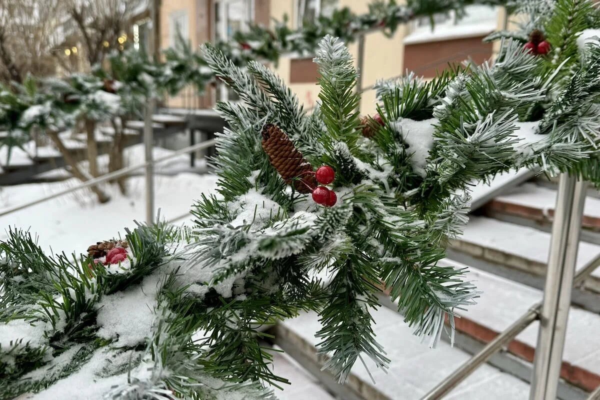 Фото: UfaTime.ru