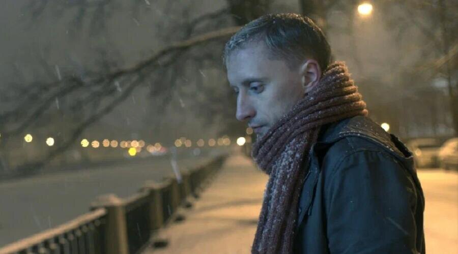    О чем можно вспомнить после просмотра фильма Эвелины Барсегян «Бравист» (2016)? Фото: кадр из фильма «Бравист»