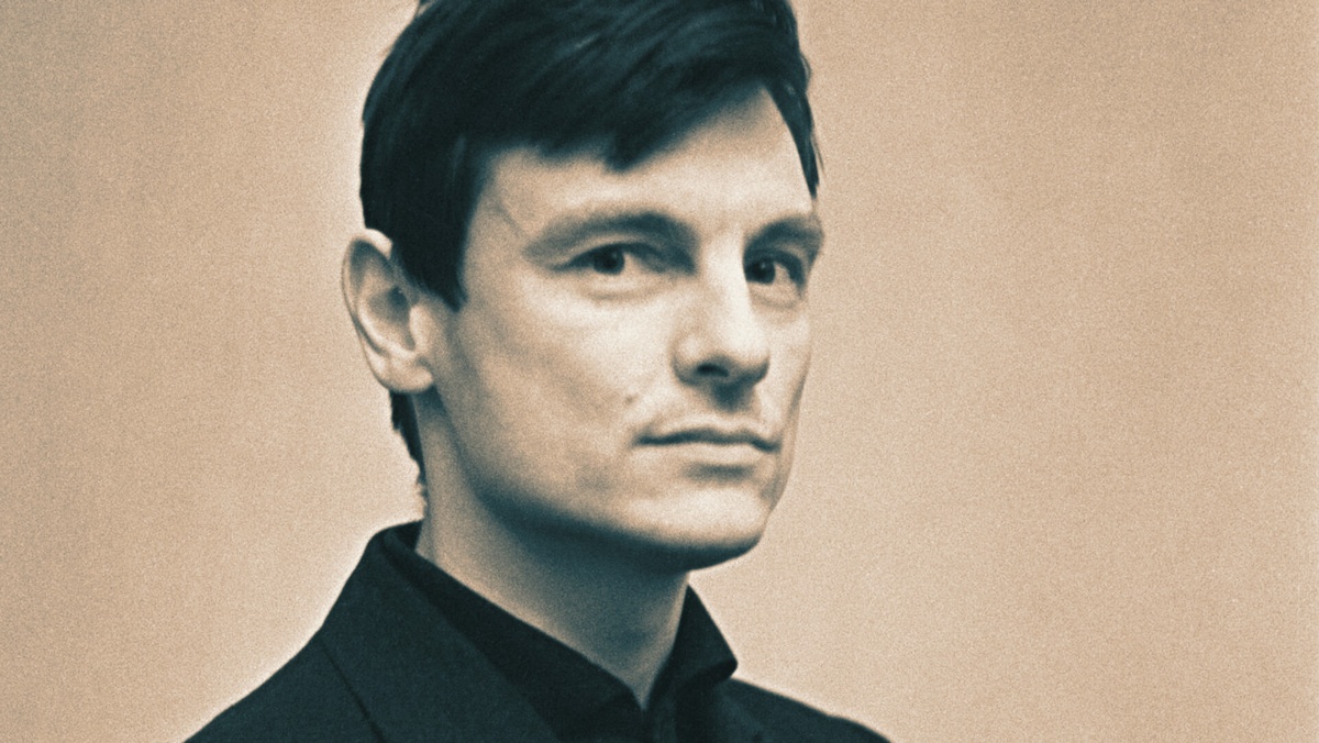 Андрей Тарковский