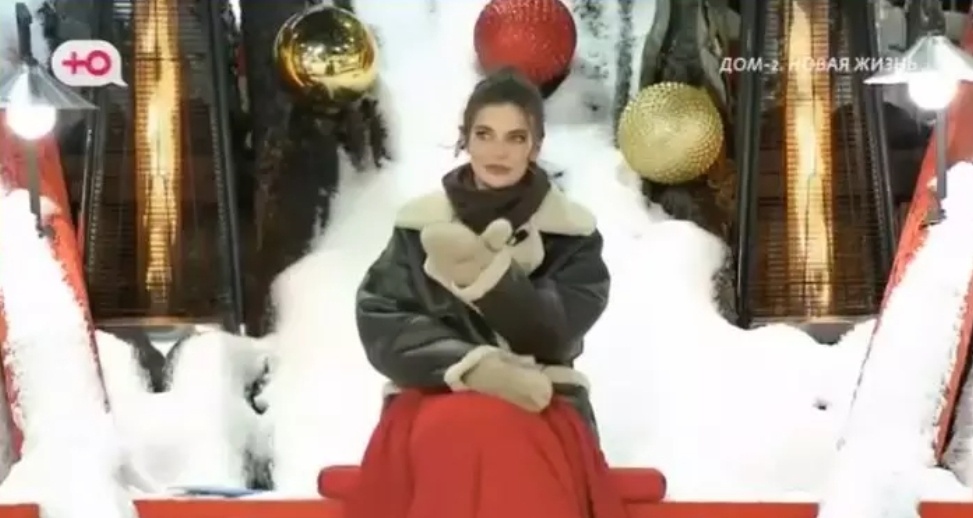 Фото взято в качестве иллюстрации. Источник: "Яндекс картинки"