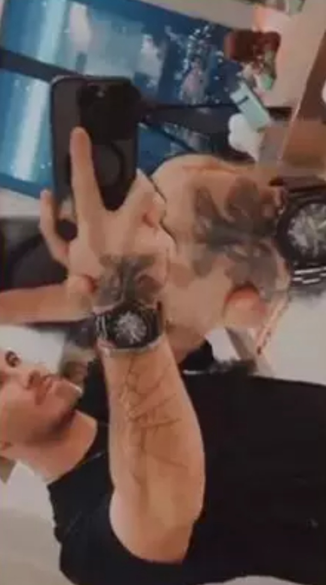 Фото взято в качестве иллюстрации. Источник: "Яндекс картинки"