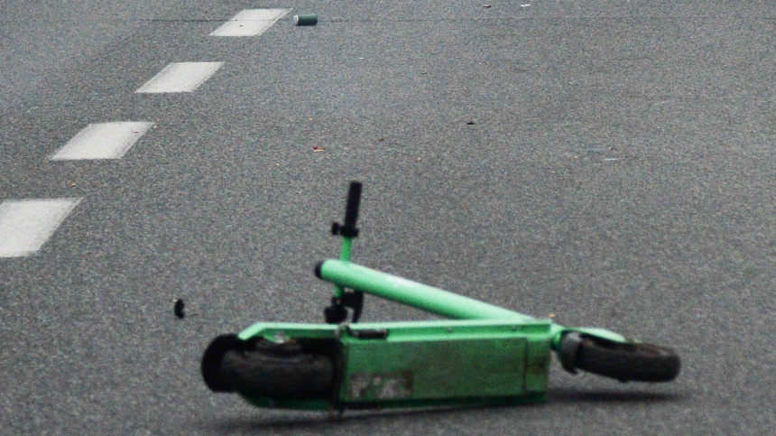    Фото: © РИА Новости/Алексей Витвицкий; Telegram/ Госавтоинспекция г. Сочи/gibddsochi; 5-tv.ru