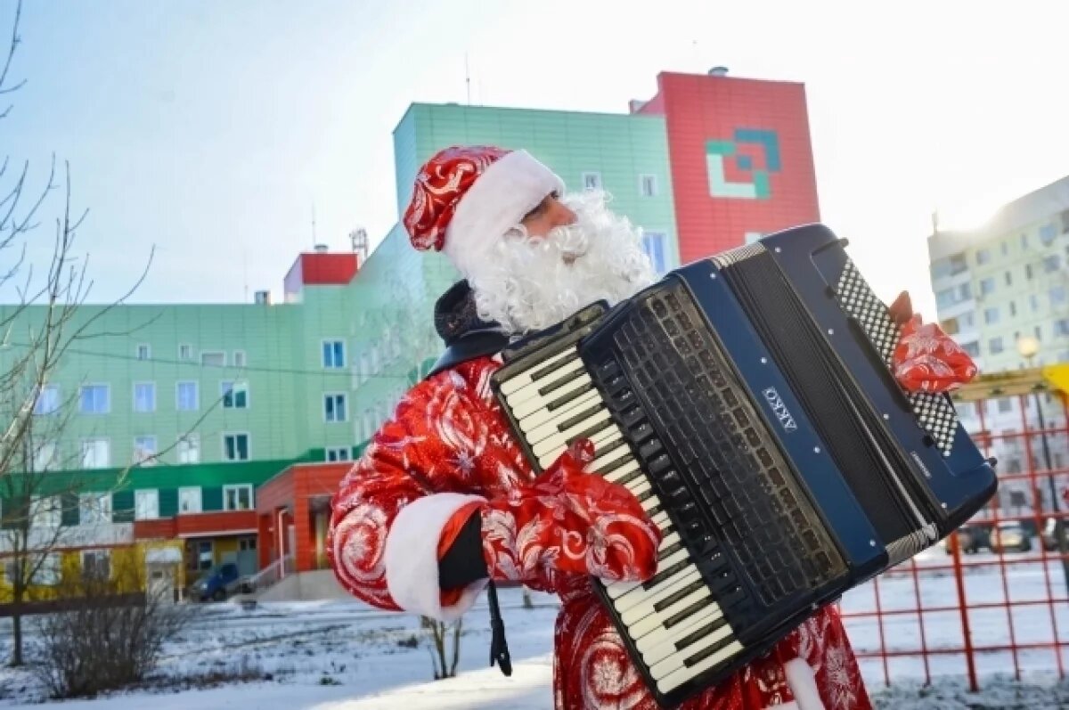    «Мы не стриптизёры!».
