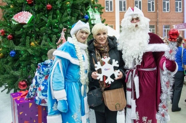    Фото: АиФ в Туле/ Кирилл Романов