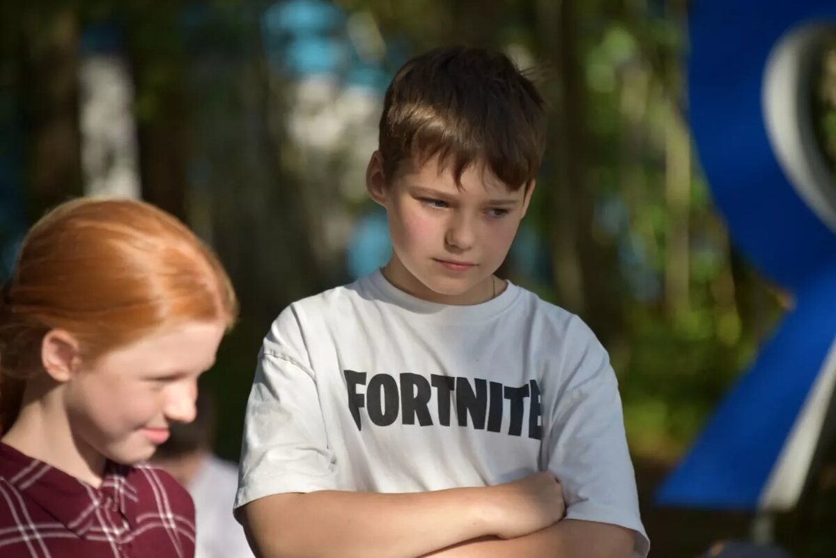 Архив Клуба Путешественников Робинзонада