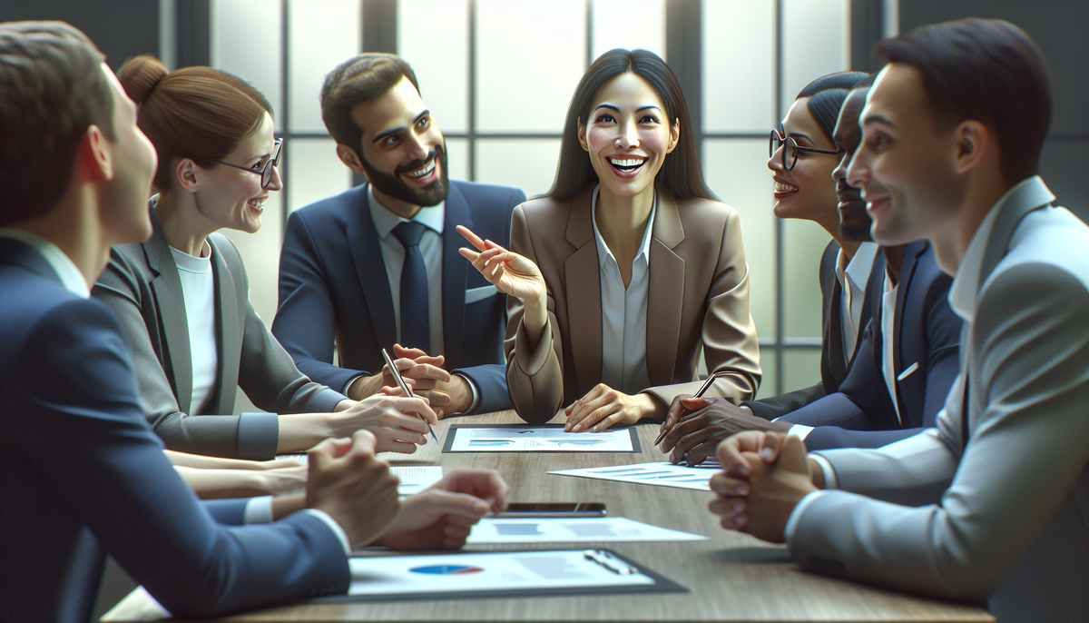  Как не стать жертвой и взять ситуацию под контроль?