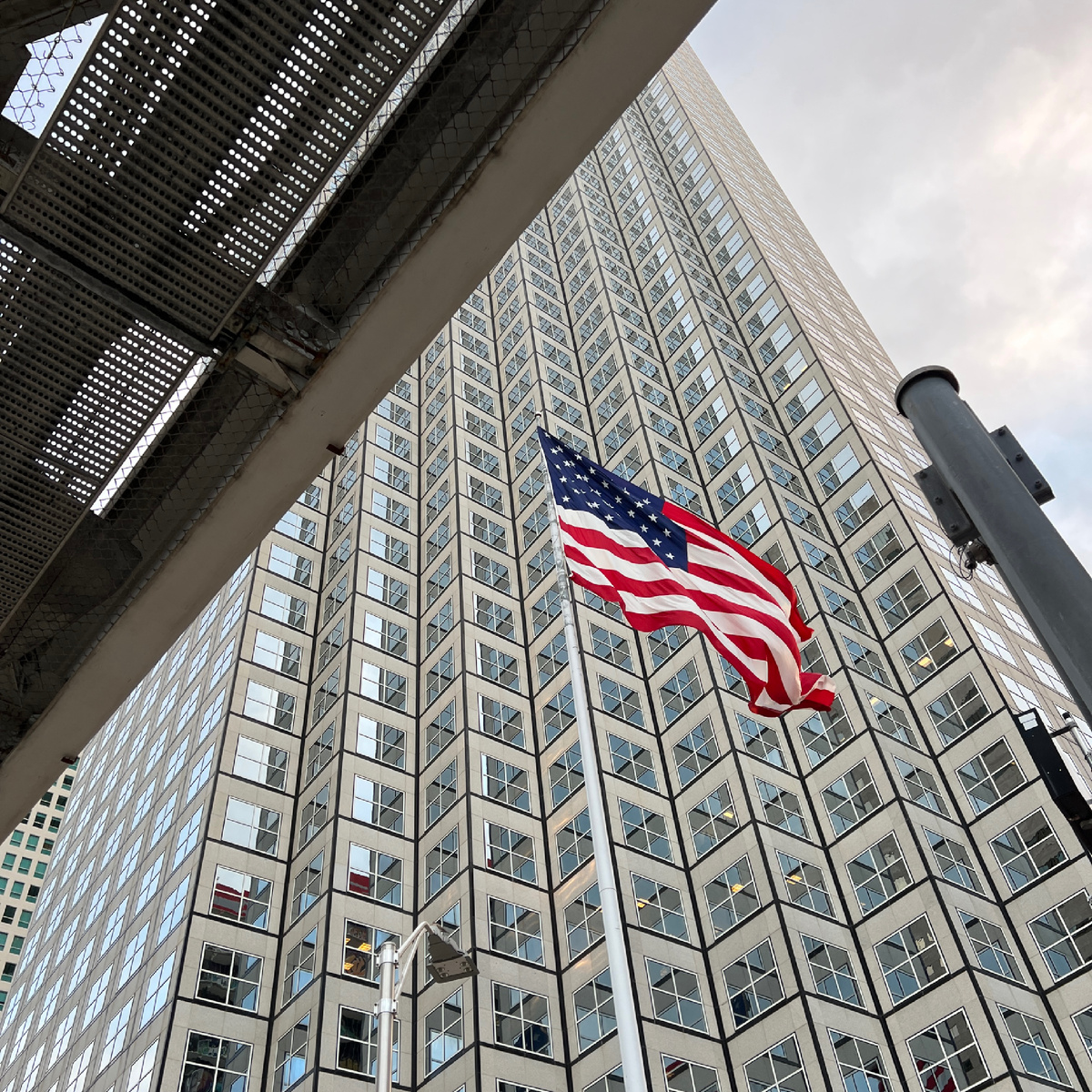 Майами - многие хотят, да не многие могут