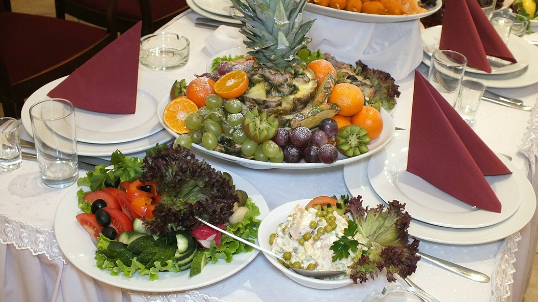    Victor Lisitsyn, Виктор Лисицын/Global Look Press/Globallookpress