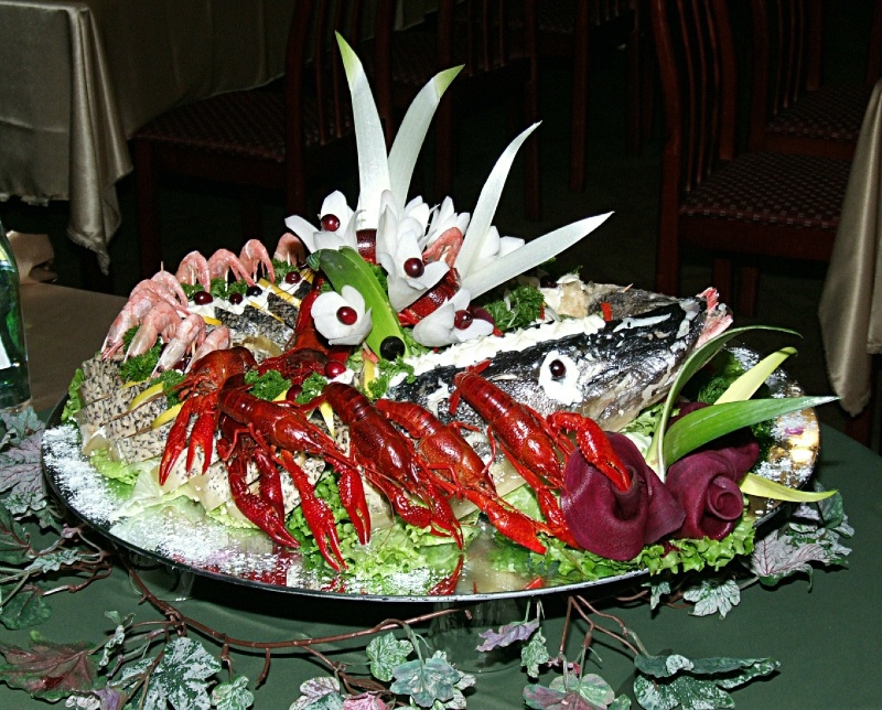    ФОТО: Victor Lisitsyn, Виктор Лисицын/Global Look Press