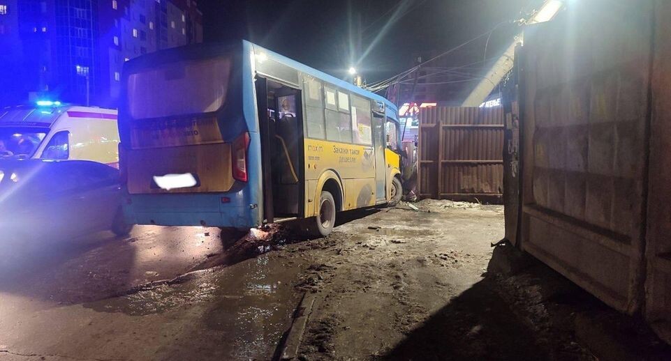     Госавтоинспекция Рязанской области / Telegram