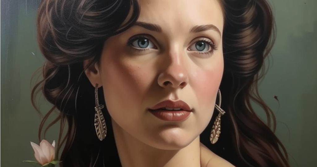 Главная мысль про то, как стоит относиться к чужому мнению