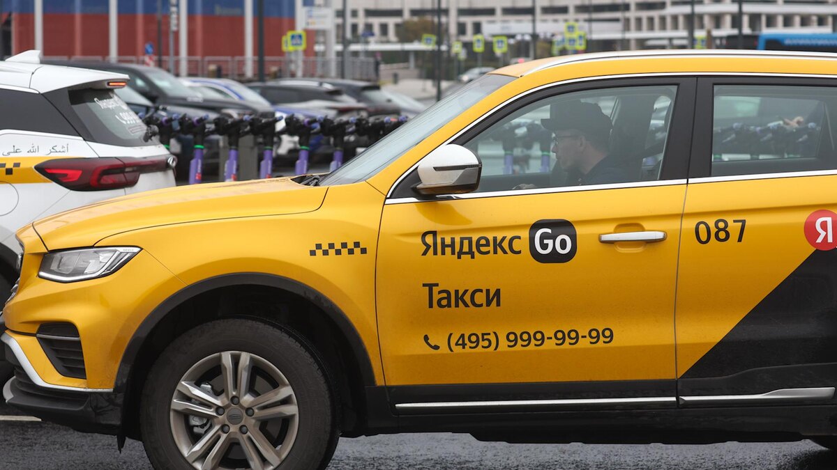 Фото: Shatokhina Natalia/news.ru