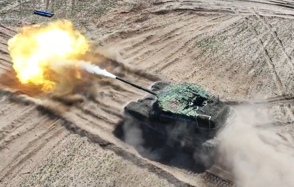    Изображение ИА «ТАСС» 