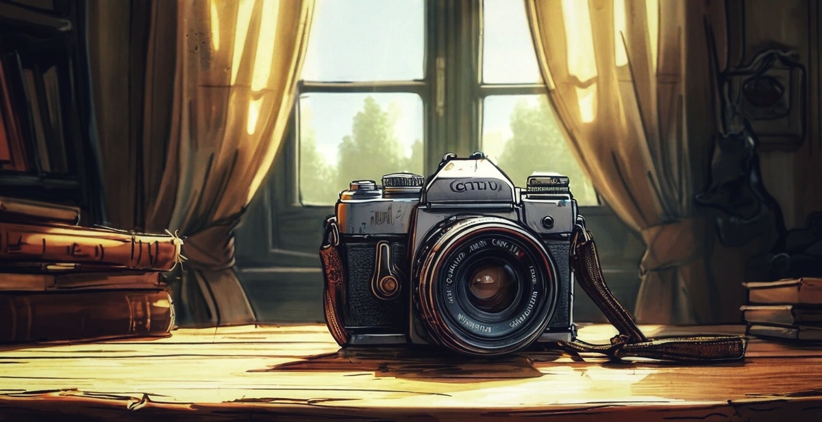 ©Личное_дело