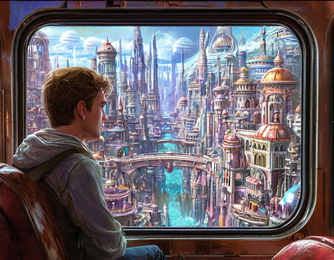 Изображение создано с помощью shedevrum.ai