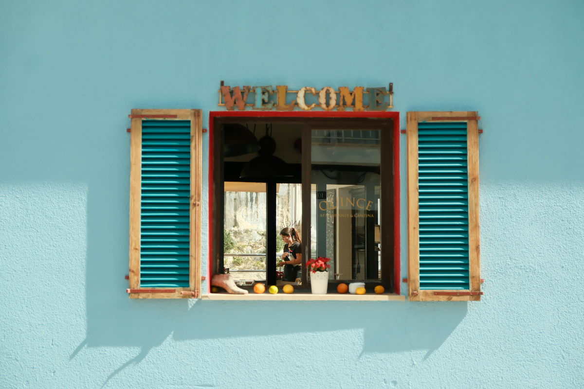 Фото: Willian Matiola (источник: Pexels.com)