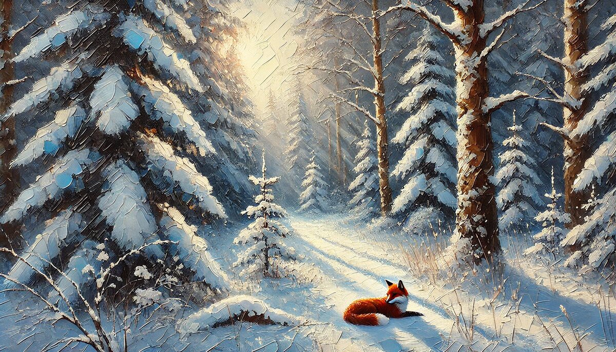 23 декабря в народном календаре отмечается День Мины Красноречивого.