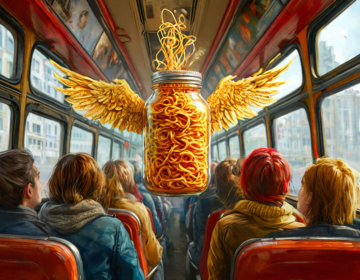 Изображение создано с помощью shedevrum.ai