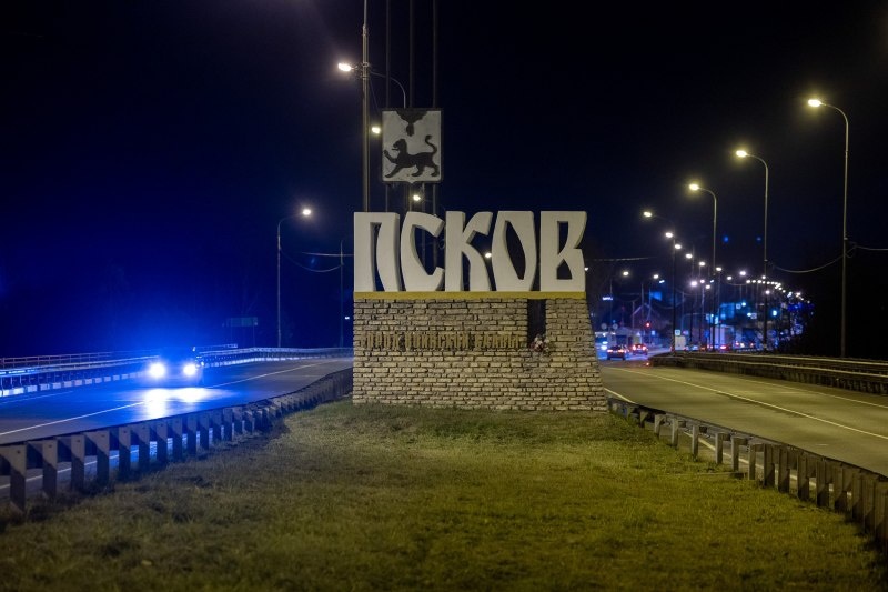 Фото из интернета 