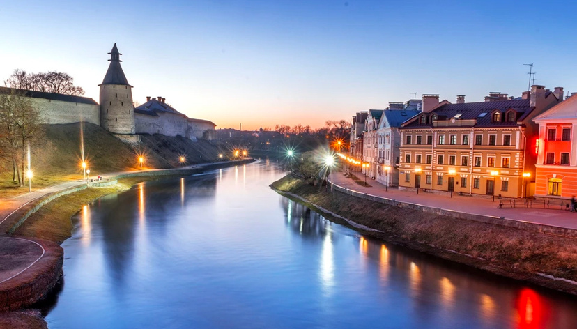 Фото из интернета 