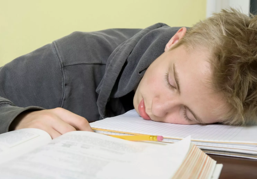 Из Яндекс картинок