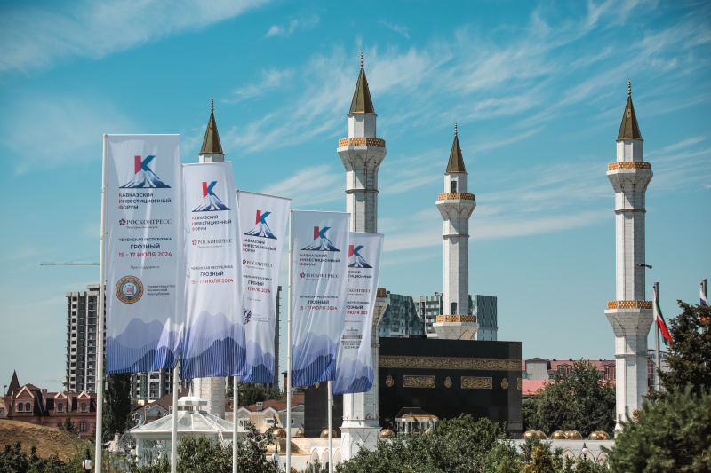    Roman Naumov/Globallookpress