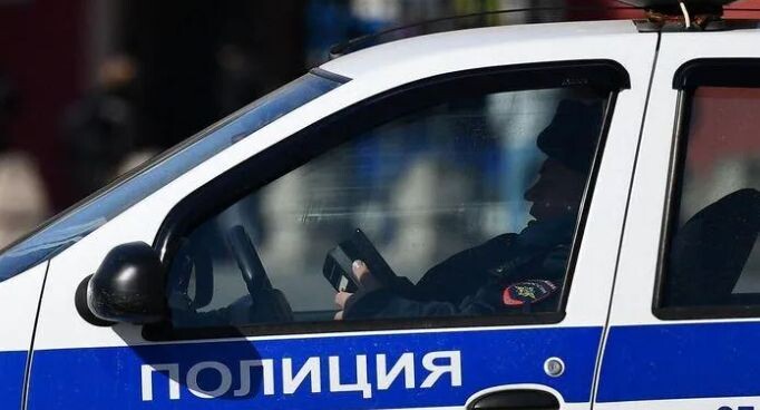    РИА «Новости»