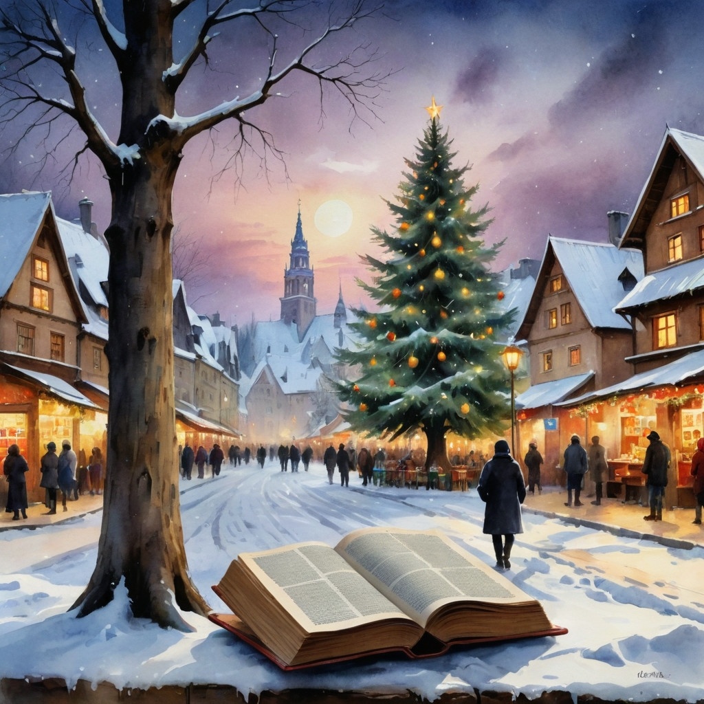 Изображение создано с помощью нейросети 