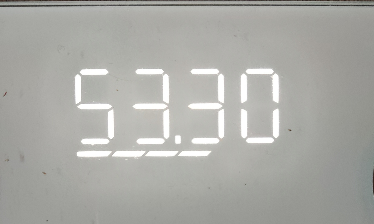 Фото автора)