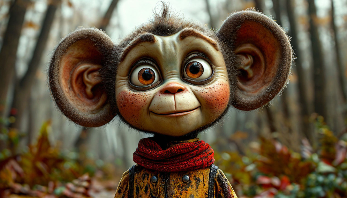 АрхиФактум © 2024.12.22