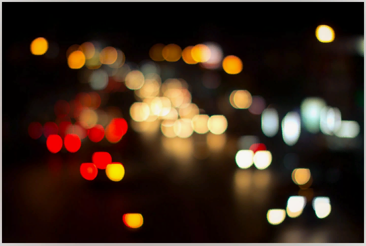 яндекс.Картинки